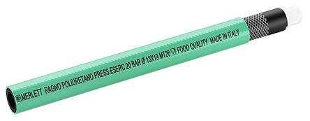 Merlett Plastics 9150051050000 产品图片