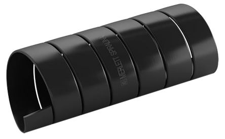 Merlett Plastics 9260031360000 产品图片