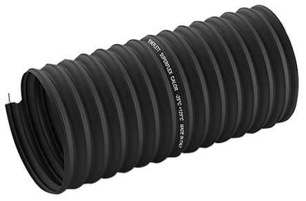 Merlett Plastics 9130010750000 产品图片