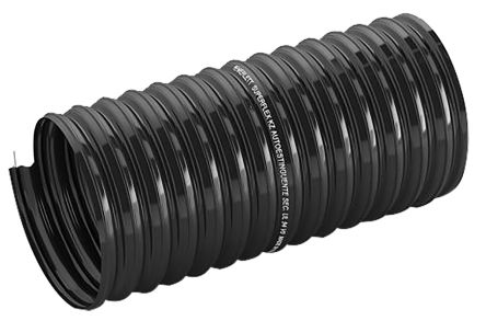 Merlett Plastics 9130090507601 产品图片