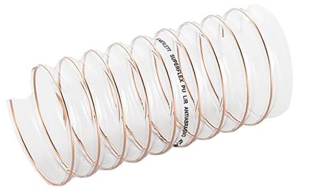Merlett Plastics 9130660630000 产品图片