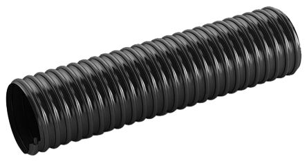 Merlett Plastics 9110933859201 产品图片