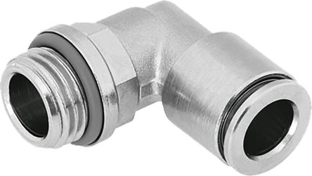 Festo NPQH-L-G14-Q10-P10 产品图片