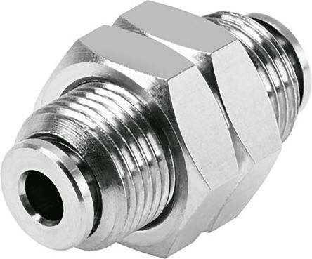 Festo NPQH-H-Q8-E-P10 产品图片