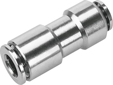 Festo NPQH-D-Q6-Q4-P10 产品图片