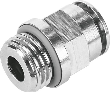 Festo NPQH-D-G14-Q6-P10 产品图片