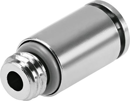 Festo NPQH-DK-G18-Q4-P10 产品图片
