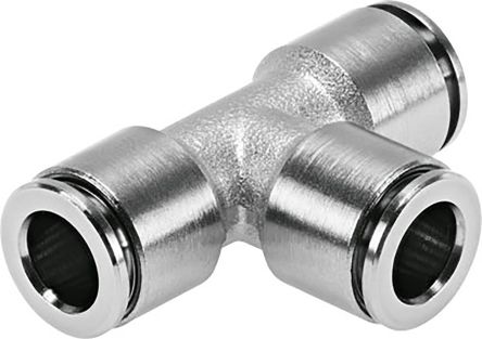 Festo NPQH-T-Q6-E-P10 产品图片