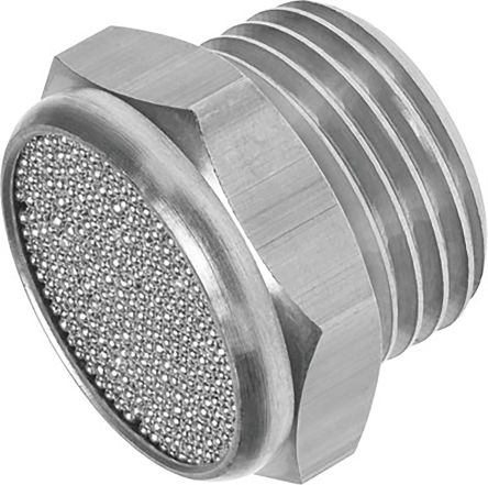 Festo AMTE-M-H-G18 产品图片