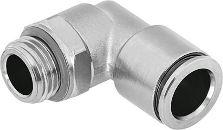 Festo NPQH-L-G18-Q6-P10 产品图片