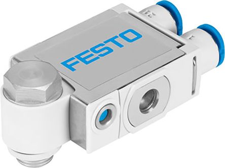 Festo VFOF-LE-BAH-G18-Q6 产品图片