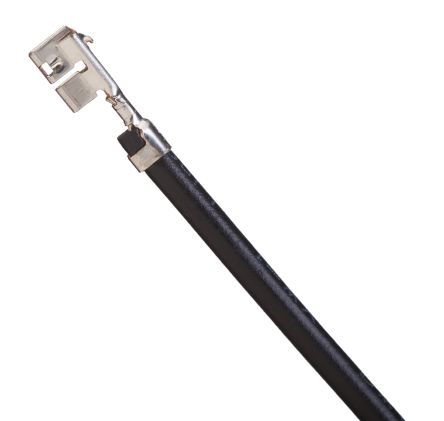 Molex 79758-1002 产品图片