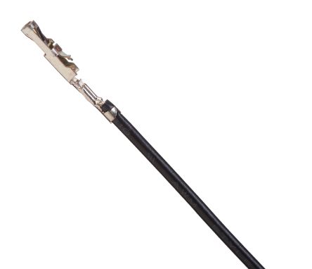 Molex 79758-2022 产品图片