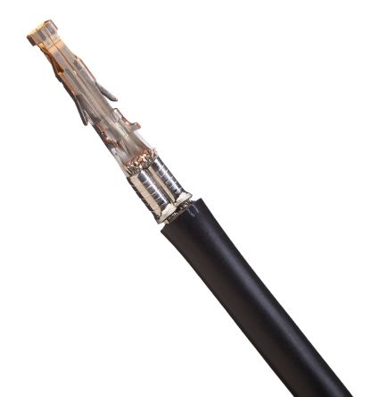 Molex 79758-2040 产品图片