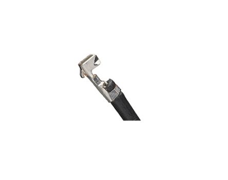 Molex 79758-0014 产品图片