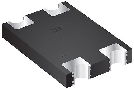 Bourns CD-MBL210S 产品图片
