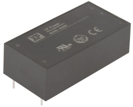 XP Power ECE80US12 产品图片
