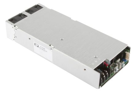 XP Power GSP750PS24-EF 产品图片