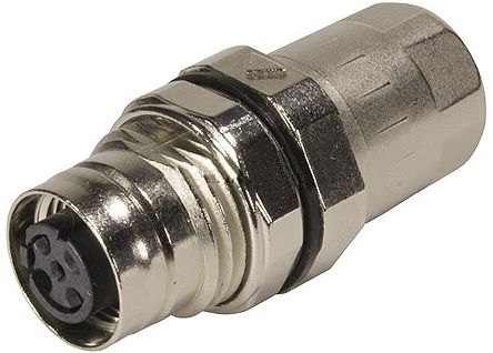 HARTING 21038812425 产品图片