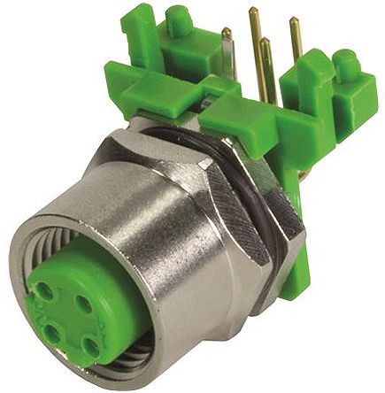 HARTING 21033814440 产品图片