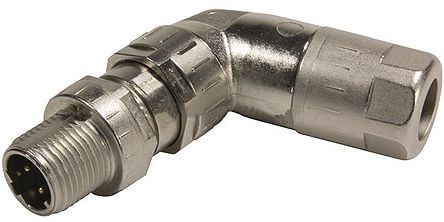HARTING 21038213505 产品图片