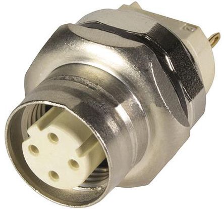 HARTING 21033812431 产品图片