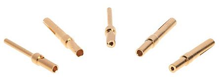 HARTING 21011009020 产品图片