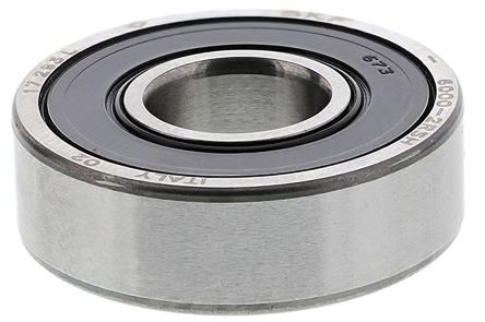 SKF 6002-2RSHNR 产品图片
