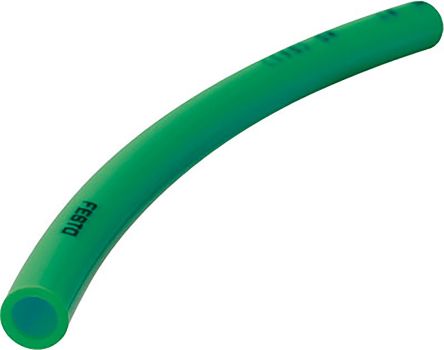 Festo PUN-6X1-GN 产品图片
