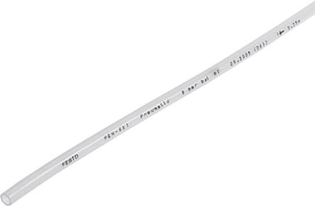 Festo PUN-H-3X0,5-NT 产品图片