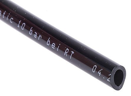 Festo PEN-6X1-SW 产品图片