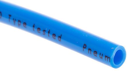 Festo PEN-8X1,25-BL 产品图片
