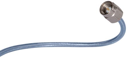 Huber+Suhner Minibend 12 产品图片
