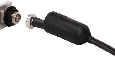 Huber+Suhner 62_N-U0-0-20/---_-E 产品图片