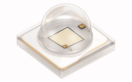 ams OSRAM GD CS8PM1.14-UOVJ-W4-1 产品图片