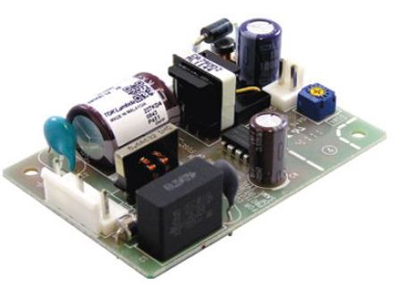 TDK-Lambda ZWS10B-24/A 产品图片