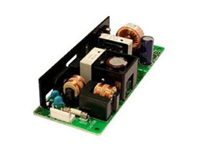TDK-Lambda ZWS75BAF-12/A 产品图片