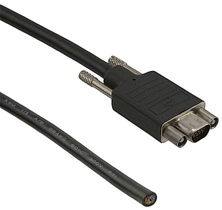 Molex 83421-9044 产品图片