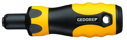 Gedore 065405 产品图片