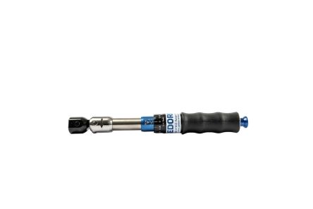 Gedore 050507 产品图片