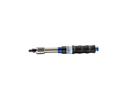 Gedore 050550 产品图片