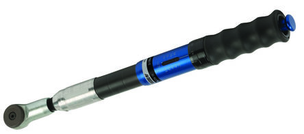 Gedore 050735 产品图片
