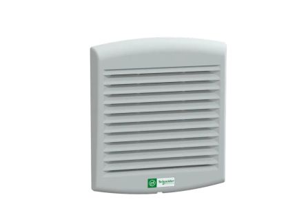 Schneider Electric NSYCVF85M230PF 产品图片