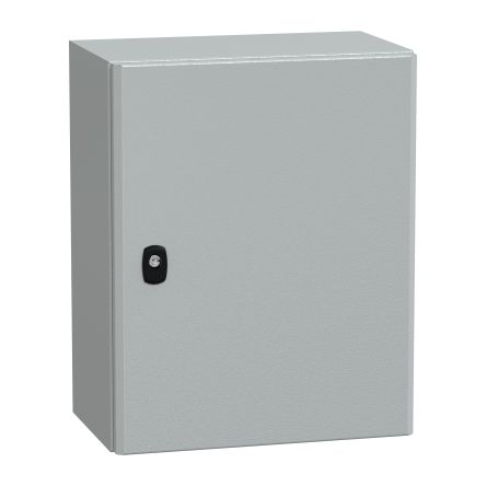 Schneider Electric NSYS3D5425P 产品图片