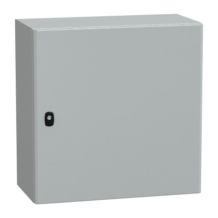 Schneider Electric NSYS3D6630P 产品图片