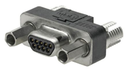 Molex 83611-9023 产品图片