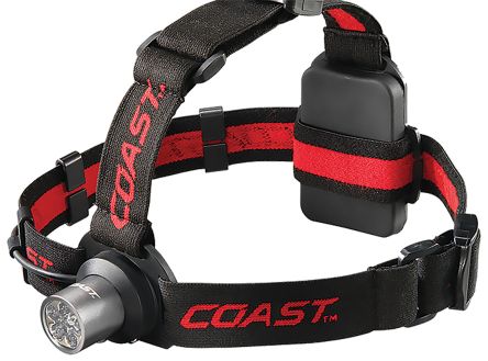 Coast HL5 产品图片