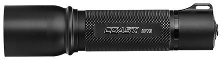 Coast HP7R 产品图片