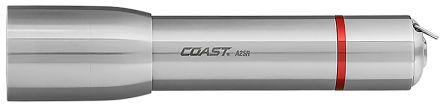 Coast A25R 产品图片