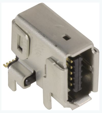 HARTING 09452812560333 产品图片